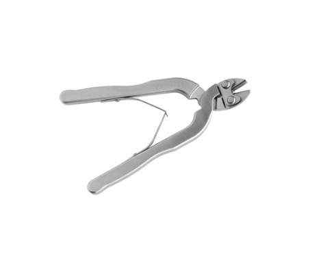 HIP- Surgical Tools